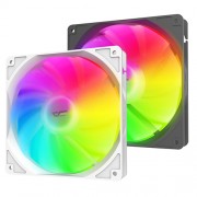 darkFlash darkFlash C7A14 140 ARGB (화이트)