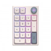 COX COX CKP01 PRO 3모드 유무선 기계식