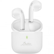 Britz 브리츠인터내셔널 InbudsTWS5 (정품)