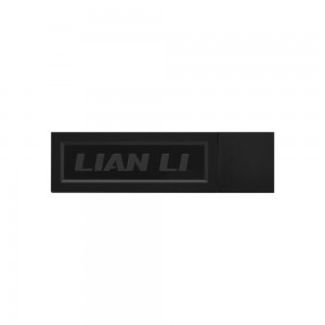 리안리 L-Wireless Controller V2 블랙