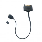 다산코퍼레이션 디프렌드 DF100 5V 3Pin to SATA ARGB 컨트롤러