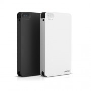 EFM EFM ipTIME HDD 3225plus 외장SSD (240GB)