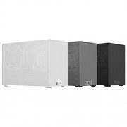 SSUPD MESHROOM D (Snow White)