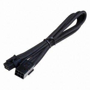 SilverStone PP07-IDE6B YDG