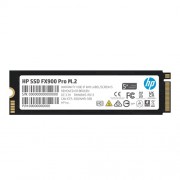 HP HP FX900 Pro M.2 NVMe (1TB)