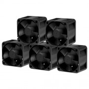 ARCTIC S4028-15K (5팩)