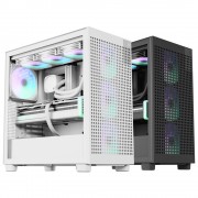 아이구주 아이구주 HATCH S600 BTF (화이트)