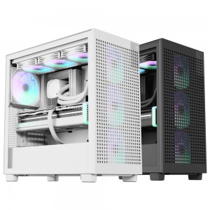 아이구주 HATCH S600 BTF 화이트