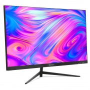 비트엠 Newsync P27Q IPS 플렉스 HDR
