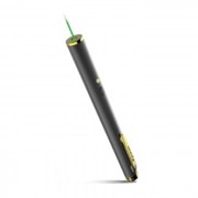 초이스테크 X-Pointer XPG100