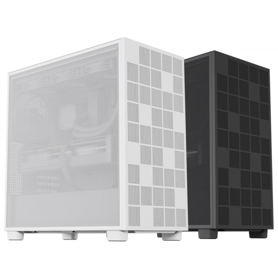 상품 대표이미지