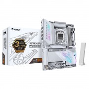 GIGABYTE X870E AORUS PRO X3D ICE 제이씨현