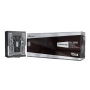 시소닉 시소닉 PRIME PLATINUM PX-1600 풀모듈러 ATX3.1