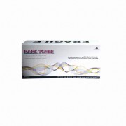 레어토너 CE310A / CRG-329 BK 호환토너 (검정)