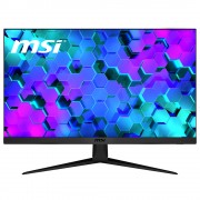 MSI G2712 IPS 게이밍 170 아이세이버