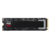 삼성전자 삼성전자 9100 PRO M.2 NVMe (2TB)