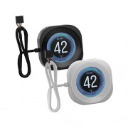 CORSAIR NAUTILUS RS LCD 모듈 (블랙)