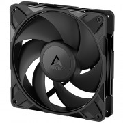 ARCTIC P14 Pro (블랙)