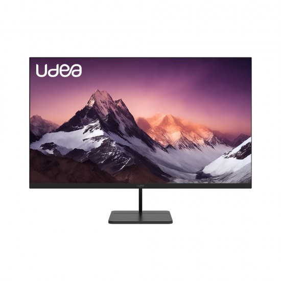 이미지 미리보기