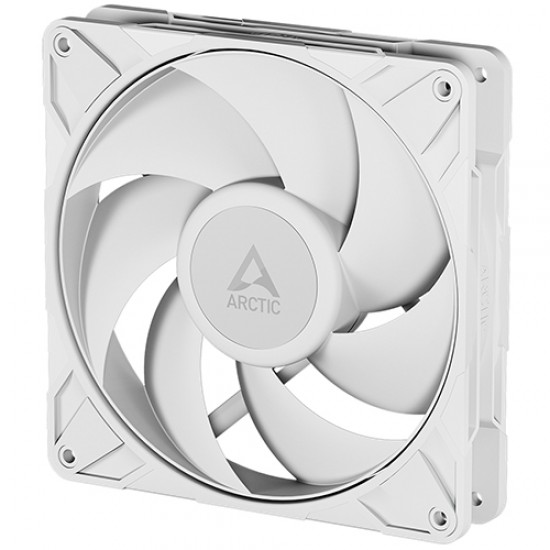 상품 대표이미지