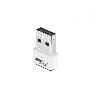 라인업시스템 LANSTAR LS-BT503