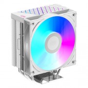 PCCOOLER PCCOOLER CPS RT400 TCL FULL ARGB (화이트)