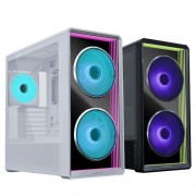 리안리 리안리 LANCOOL 217 INF (화이트)