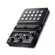 쿨러마스터 MASTERHUB CREATOR KIT