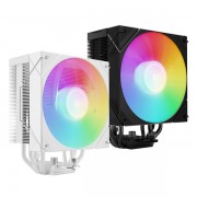 마이크로닉스 마이크로닉스 ICEROCK MA-500 ARGB (화이트)