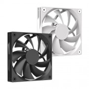 이코벨라 FR140U PWM (화이트)