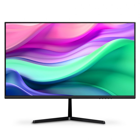 이미지 미리보기