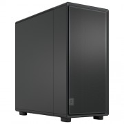 Fractal Design Fractal Design Epoch XL Solid (블랙)
