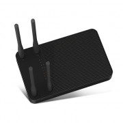 EFM EFM ipTIME AX3000BCM 유무선공유기