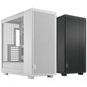 Fractal Design Fractal Design Epoch XL 강화유리 (화이트)